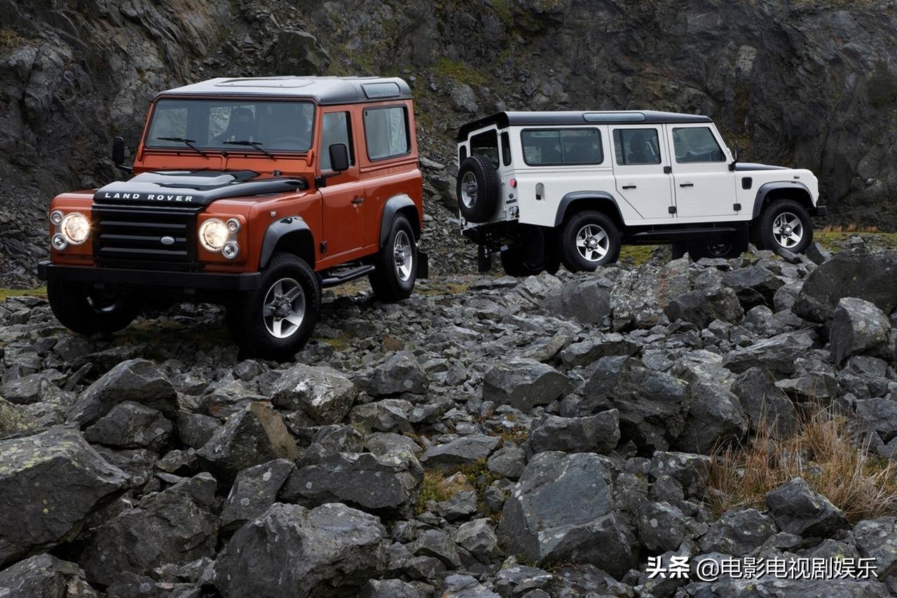 世界最便宜的超跑,印度塔塔纳米汽车售价