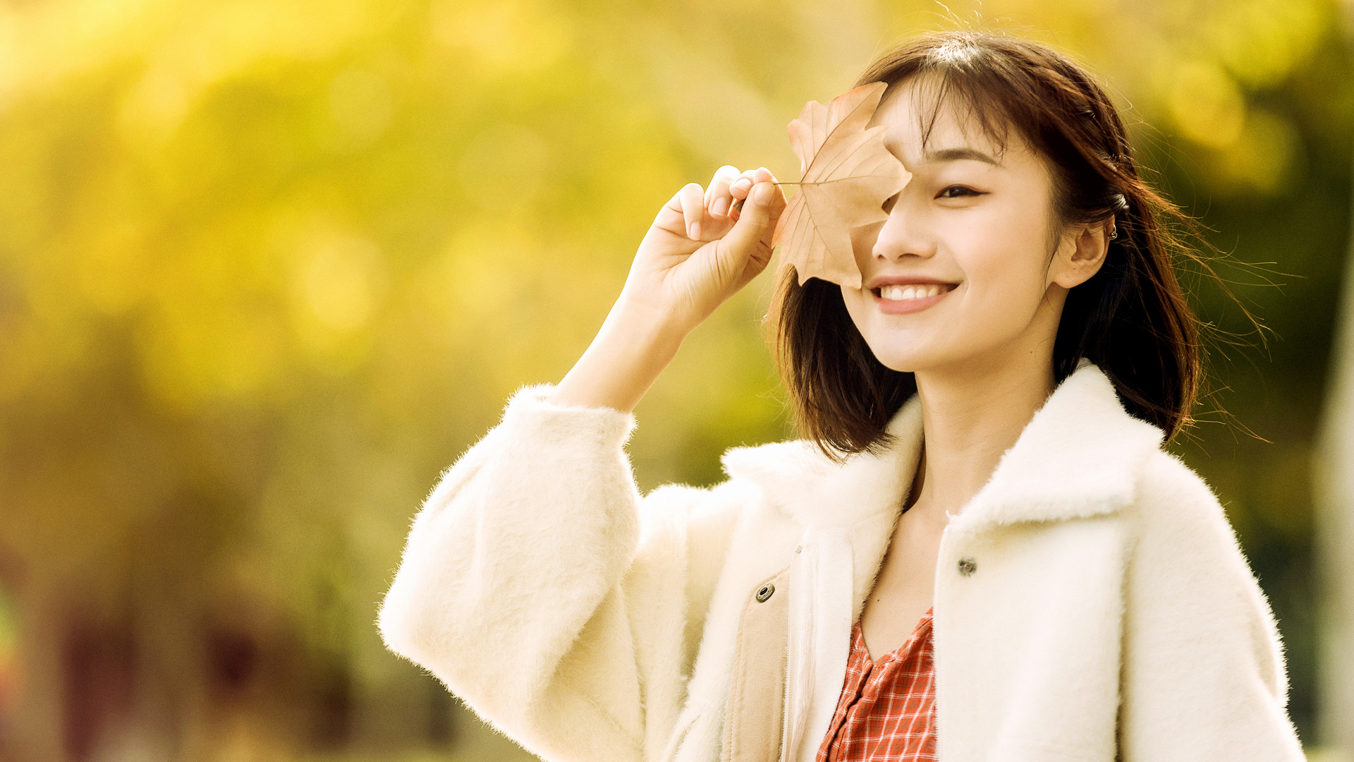 女生说晚上被吓醒了怎么回复,女生说做梦被吓醒高情商回复