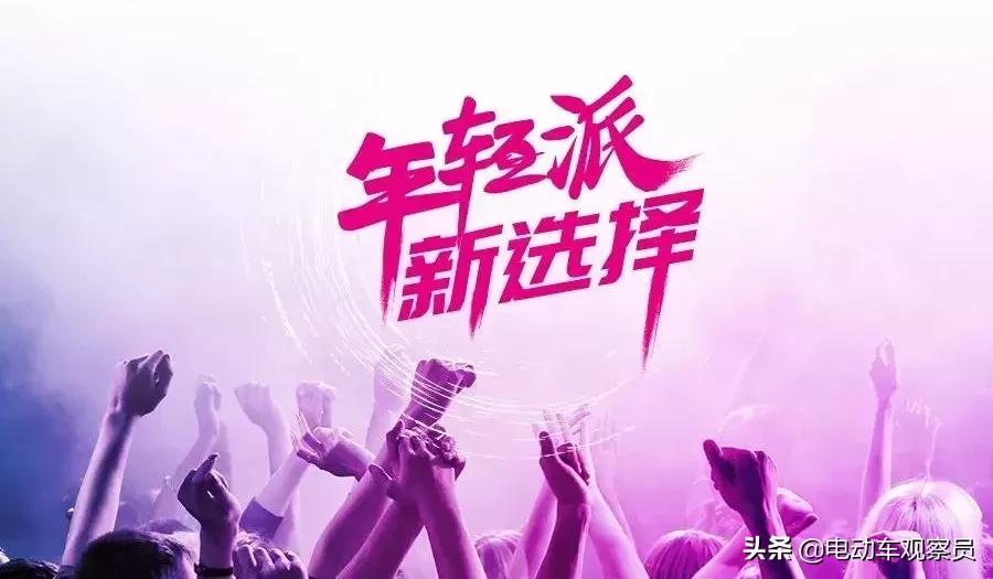 亲身体验购买产品,亲身体验让顾客见证效果