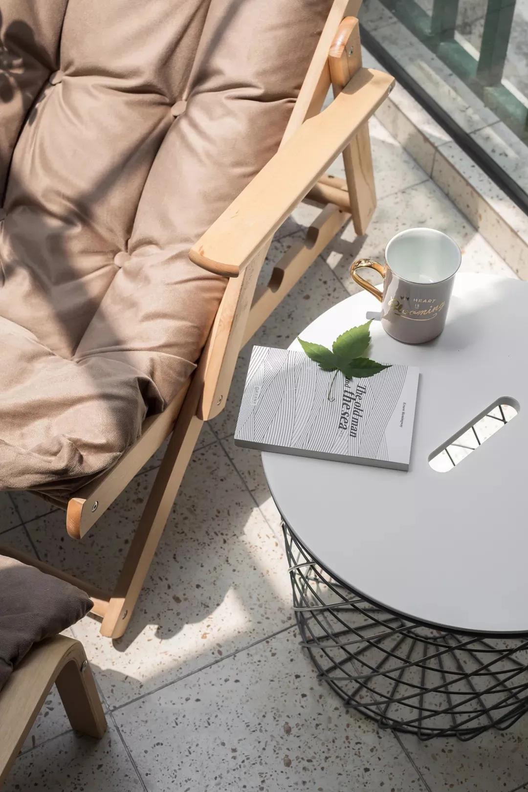 178复式楼的装修设计,100平复式loft装修口碑好