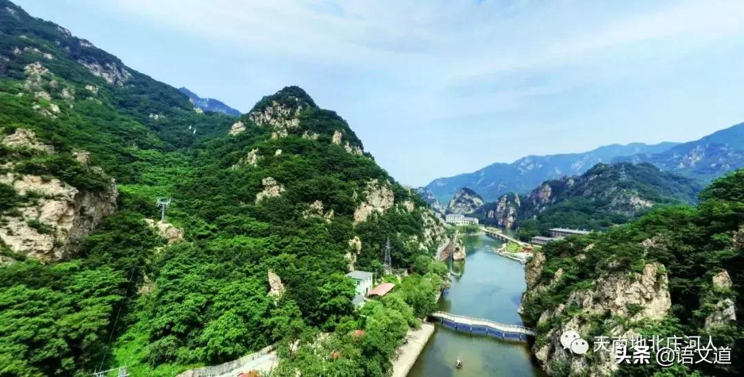 孙惠芬庄河口音,庄河口音孙惠芬专场