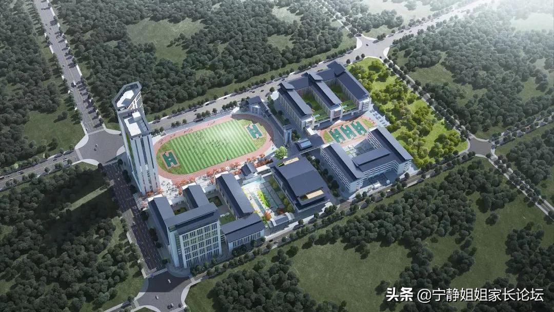 龙泉驿西川汇锦都学校的优缺点,成都西川汇锦都学校龙泉校区