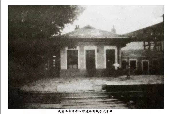 目前去沈阳买房是沈北还是浑南,沈阳浑南买房推荐100万左右