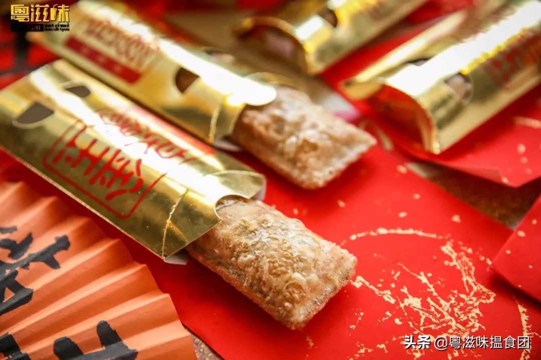 麦当劳秋日新品,麦当劳新品金菠萝