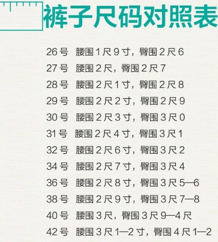 网购怎么选适合自己的衣服,网购怎么选适合自己尺码的衣服