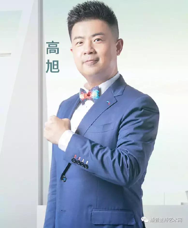 总台主持人大赛60强选手诞生，他们大多有这两个特点