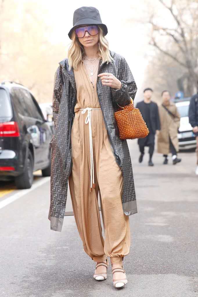 渔夫帽棒球帽哪个更适合长脸女生,正品高档渔夫帽长脸适合的帽子