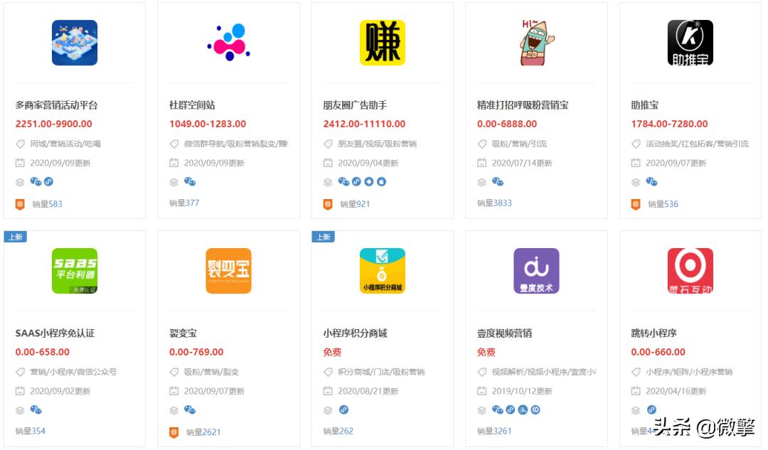 网上卖锦鲤套路,转让锦鲤一般多少钱