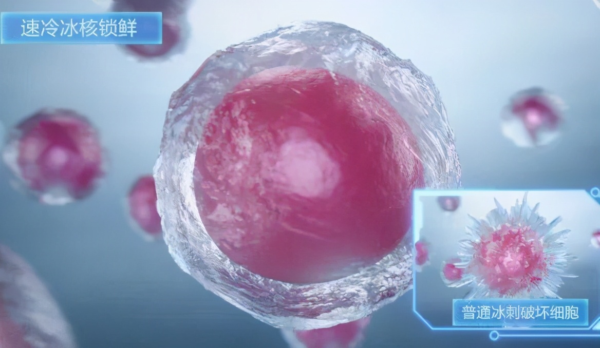 螺蛳粉带火了一个城市,正宗的螺蛳粉真的是香的吗