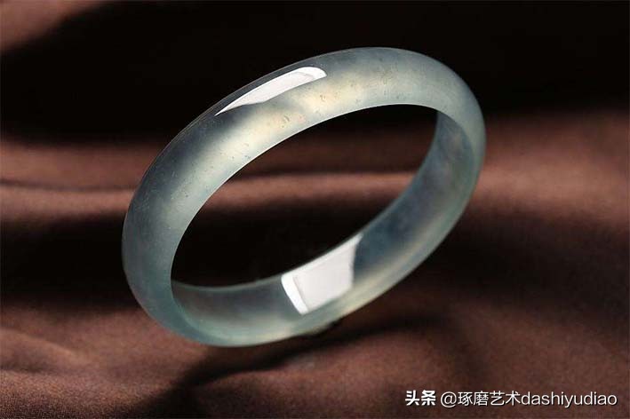 玉器鉴定知识,玉器翡翠介绍