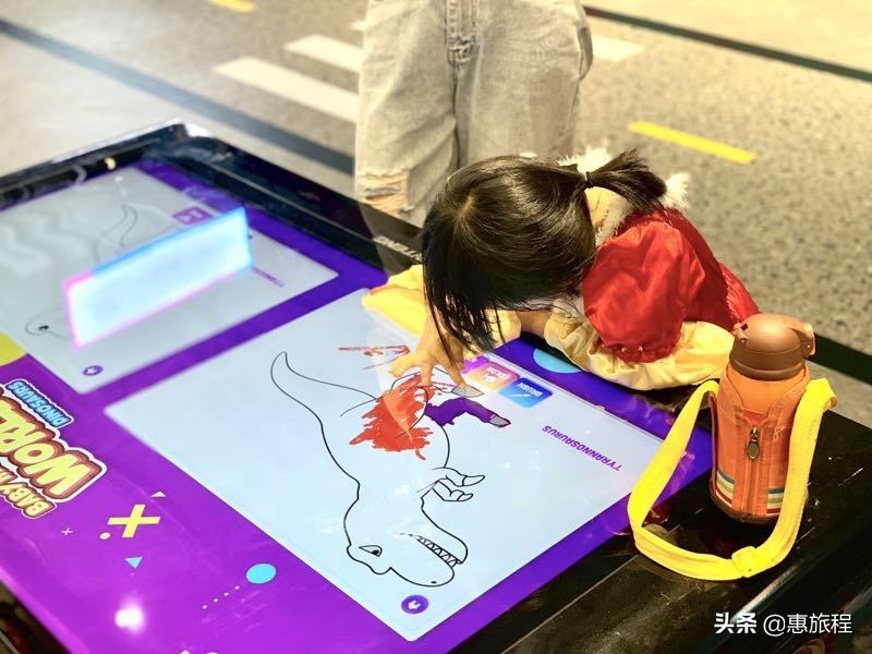 合肥79元游乐场,合肥游乐场儿童乐园9.9元