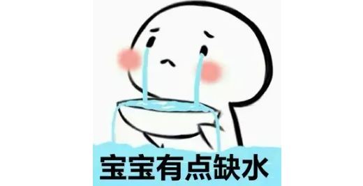 运动健身需要补充什么营养,如何进行运动营养补充