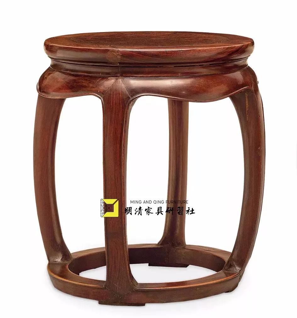 凳的演化,凳子最初是用来坐吗