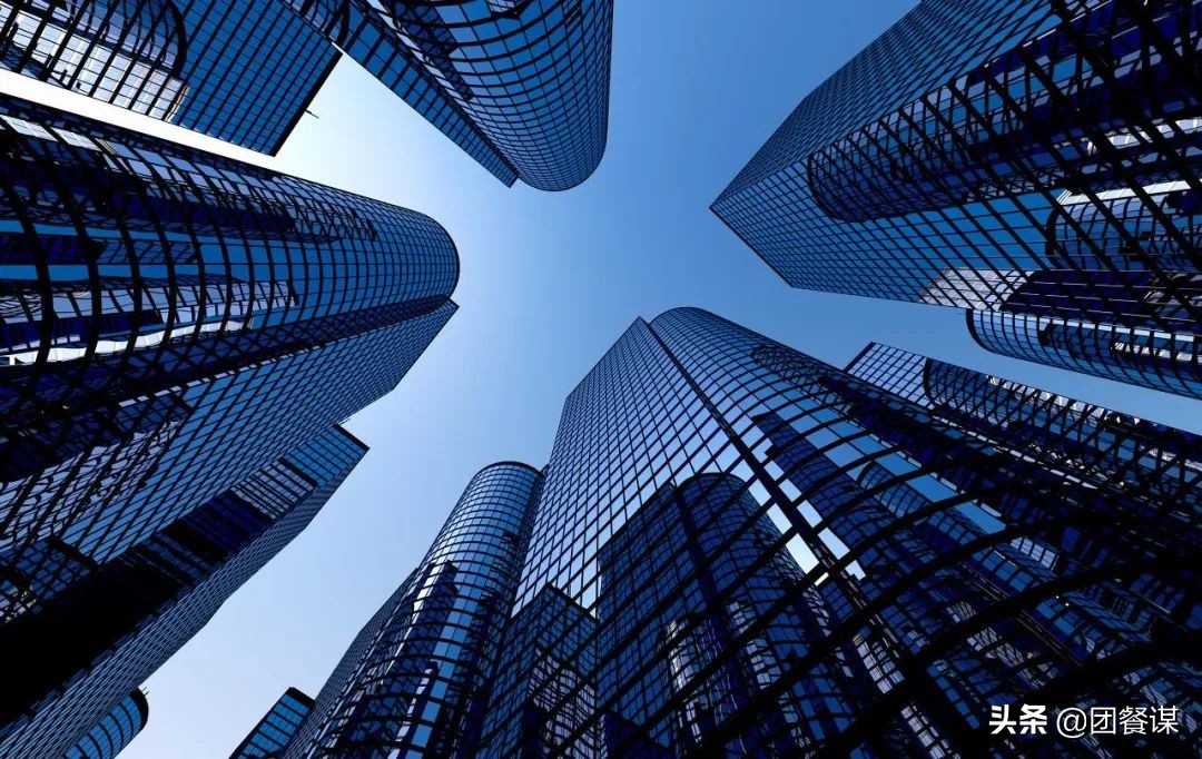 团餐企业转型,团餐企业转型的建议