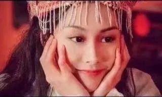 “腐女”逆鳞，被肖战的粉丝们拔掉了