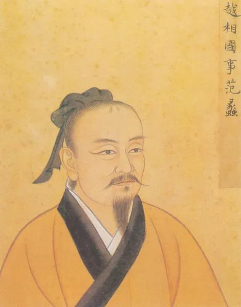 被禁养的观赏鱼,为什么中国被禁养的动物这么多