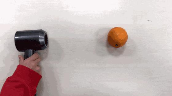 你买的“戴森”电吹风可能是仿品！成本120元却在网上卖近3000元