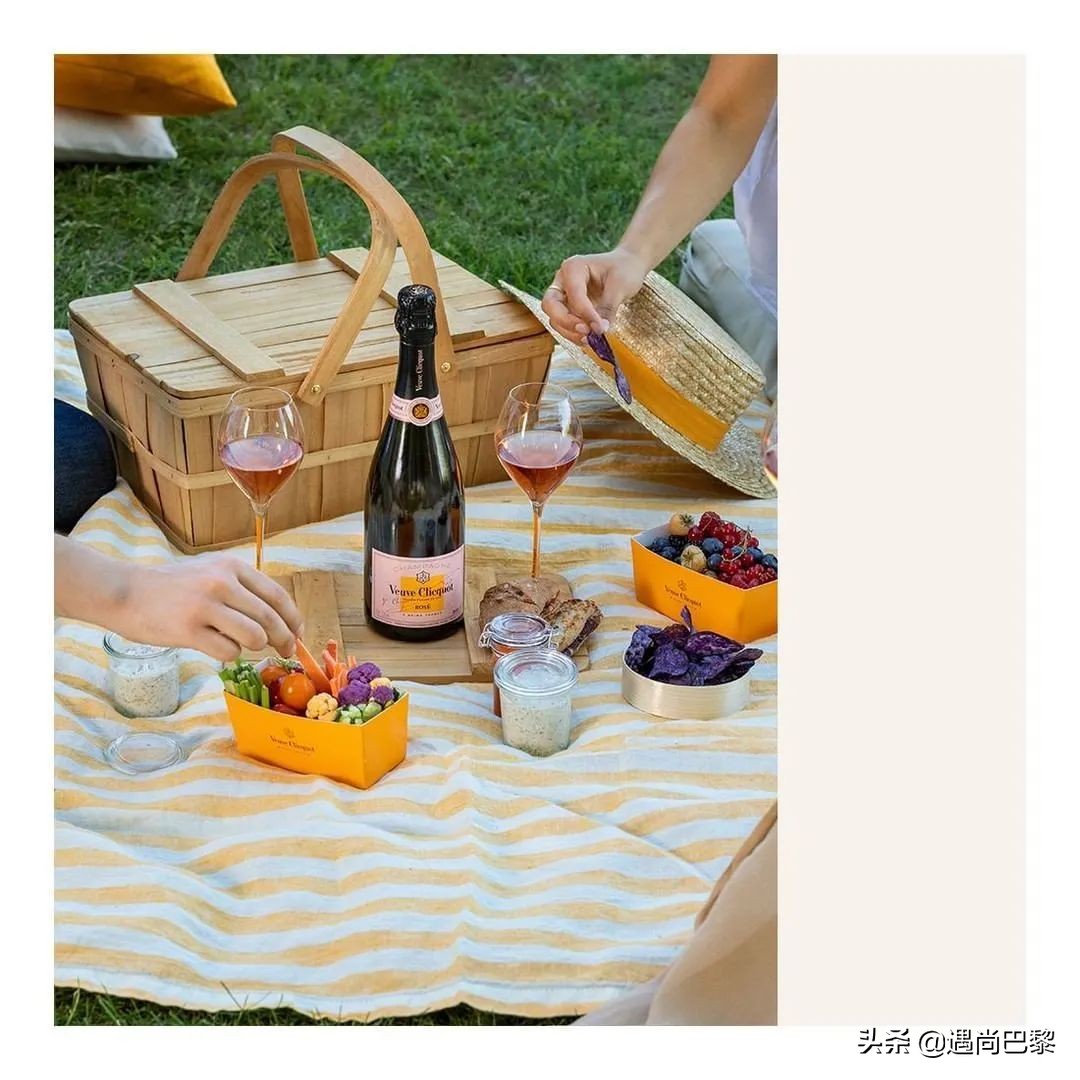 奢侈名酒葡萄酒,奢侈级别红酒