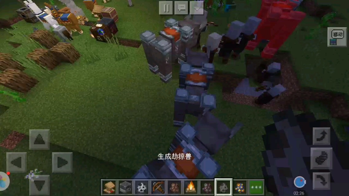 游戏侵权标准是什么,哪些游戏涉嫌违规