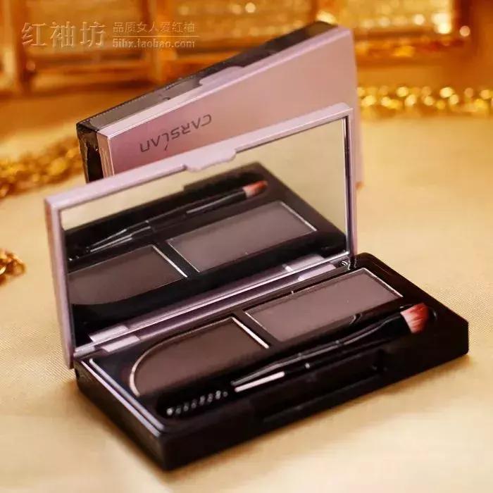 学生党最爱平价神仙彩妆,学生党平价水乳50元以下