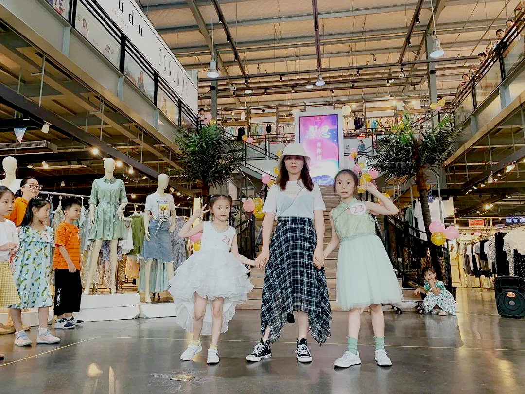 叮咚~请签收,9家名牌观光工厂的大包裹「隐盏出品」