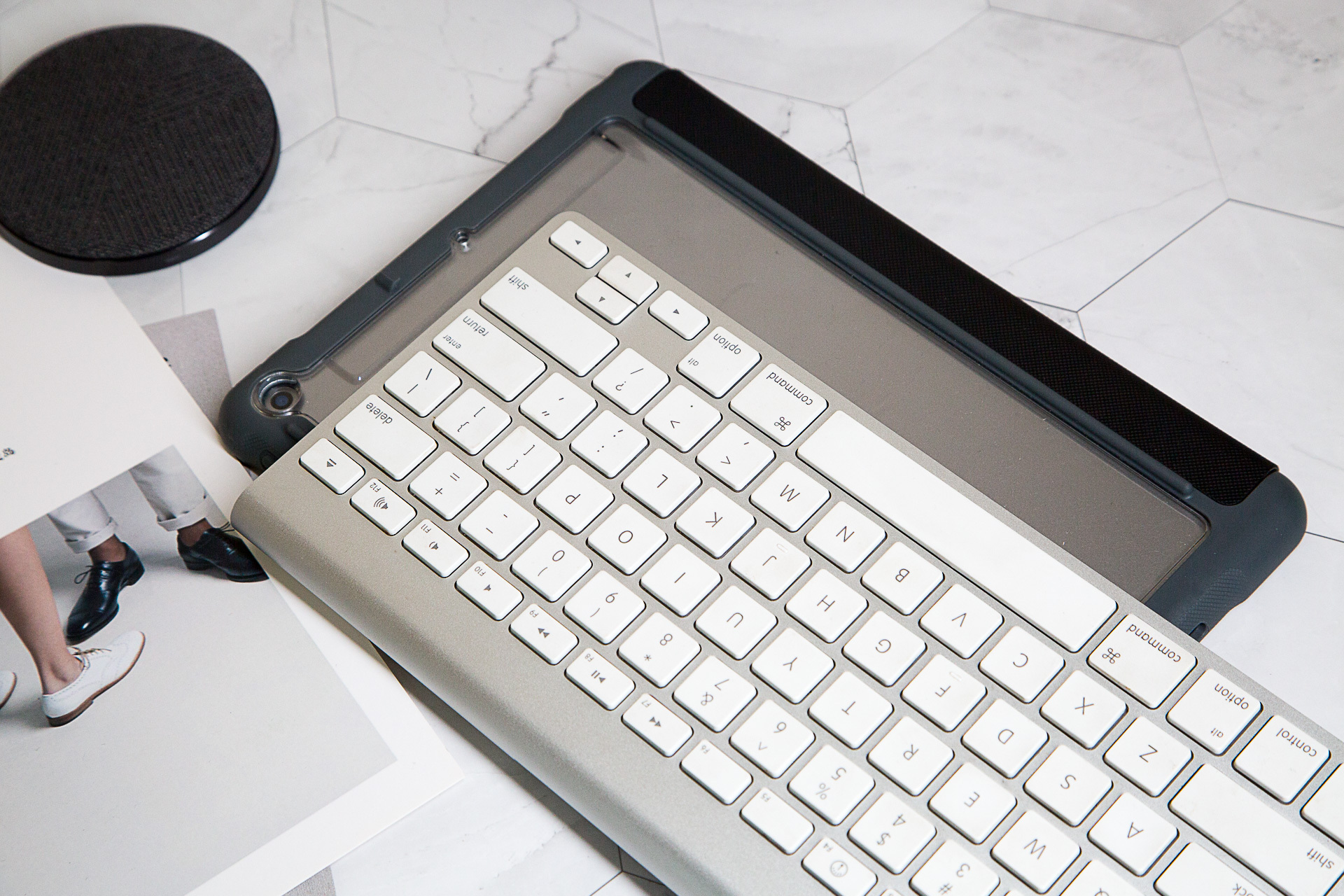 最实用的苹果周边产品,苹果那些事