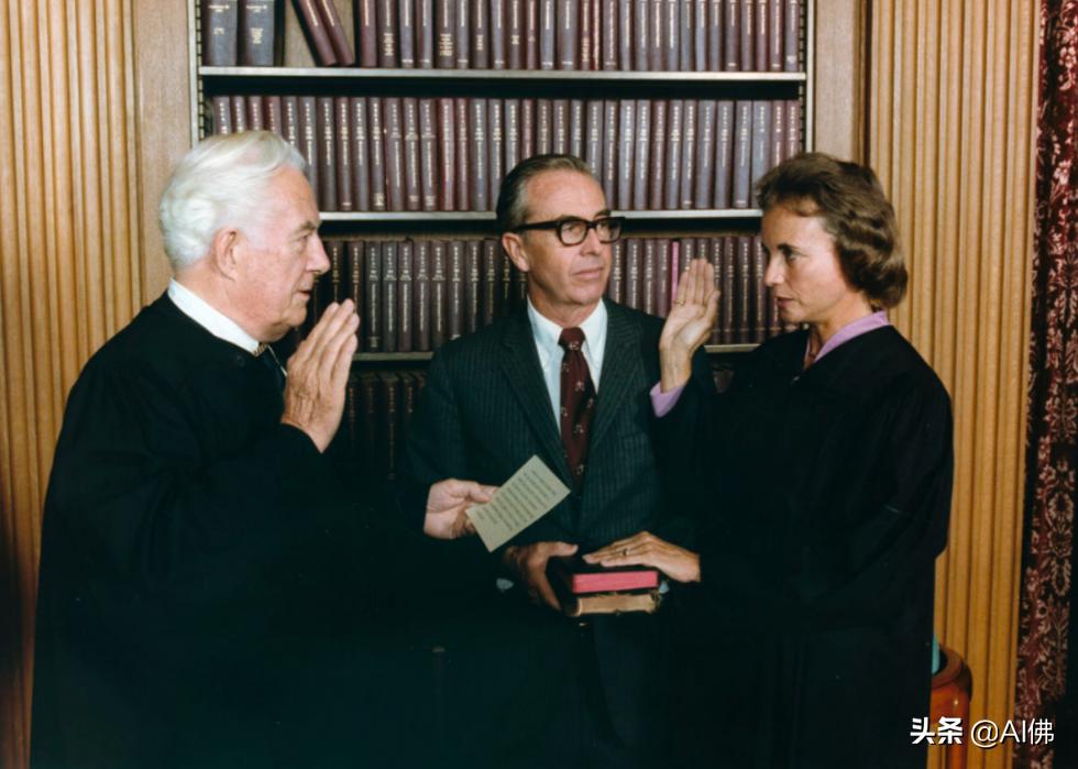 美国政治前十号人物,美国政治五大支柱