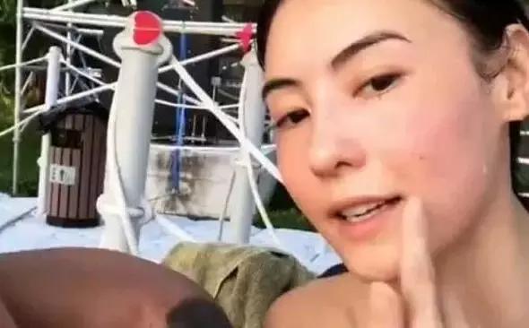 防晒与晒后修复,如何防晒及晒后的修复