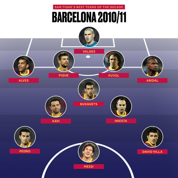 一眼十年原唱歌曲,关于我和足球那些不得不说的故事