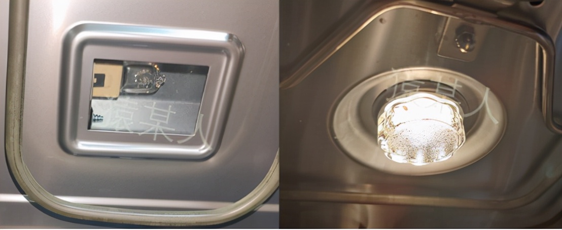 凯度跟老板的蒸烤箱哪个性价比高,凯度和老板的蒸箱哪个好用