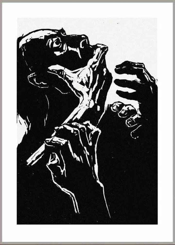 天津瀛洲国际出国劳务公司靠谱吗,山东出国劳务正规公司10大排名