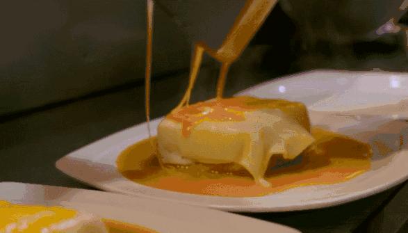 月薪5000可以去哪个国家旅游,月薪5000适合去旅游么