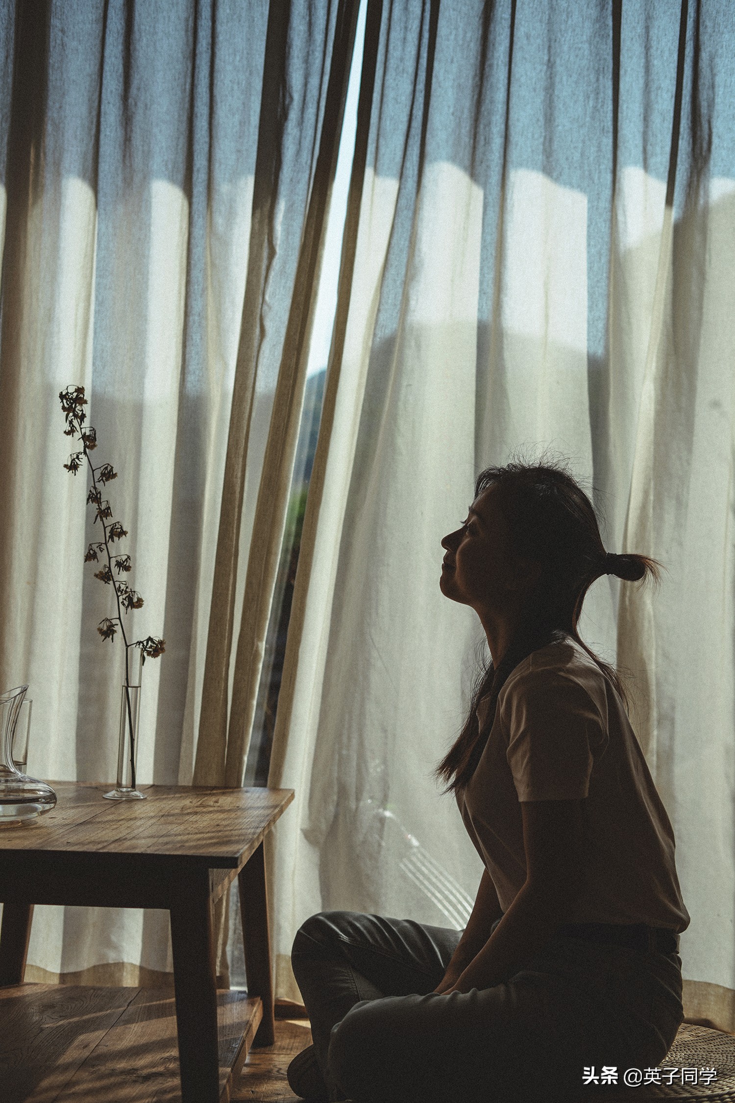 青春旅社拍摄地址,周冬雨民宿图片