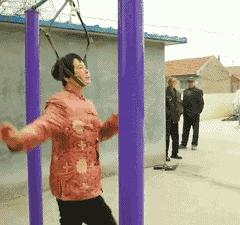 捡到了u盘里面会有什么,捡到一个u盘还好没有用