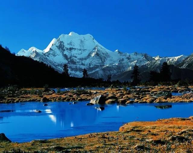 7月辽宁自驾旅游攻略图,夏季新藏线自驾游详细攻略