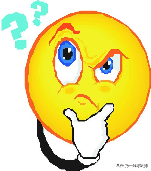 觉得老师教得不好你会怎么做,当学生认为老师差别对待该怎么做