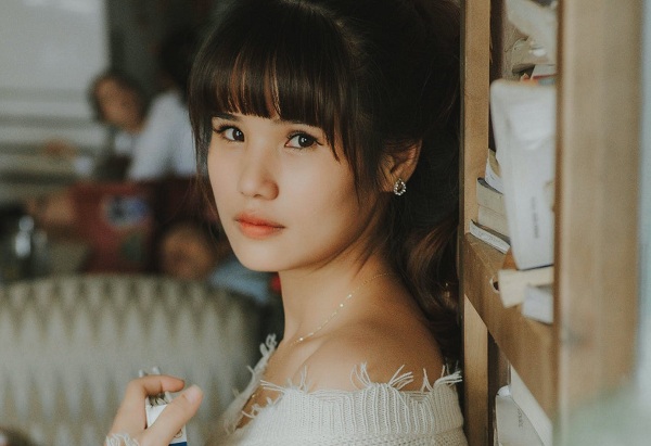 全职宝妈老公不上进怎么办,未婚先孕老公不负责怎么办