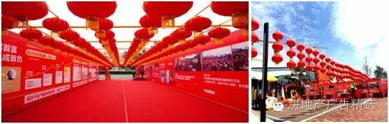 商业地产破局思路,如何破局商业地产