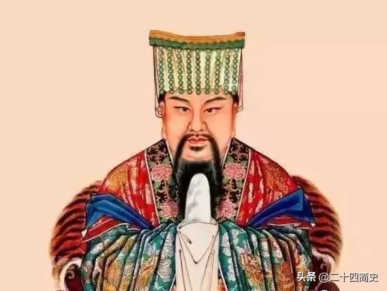 民众通谱网吴氏家谱,湖广填四川吴氏家谱