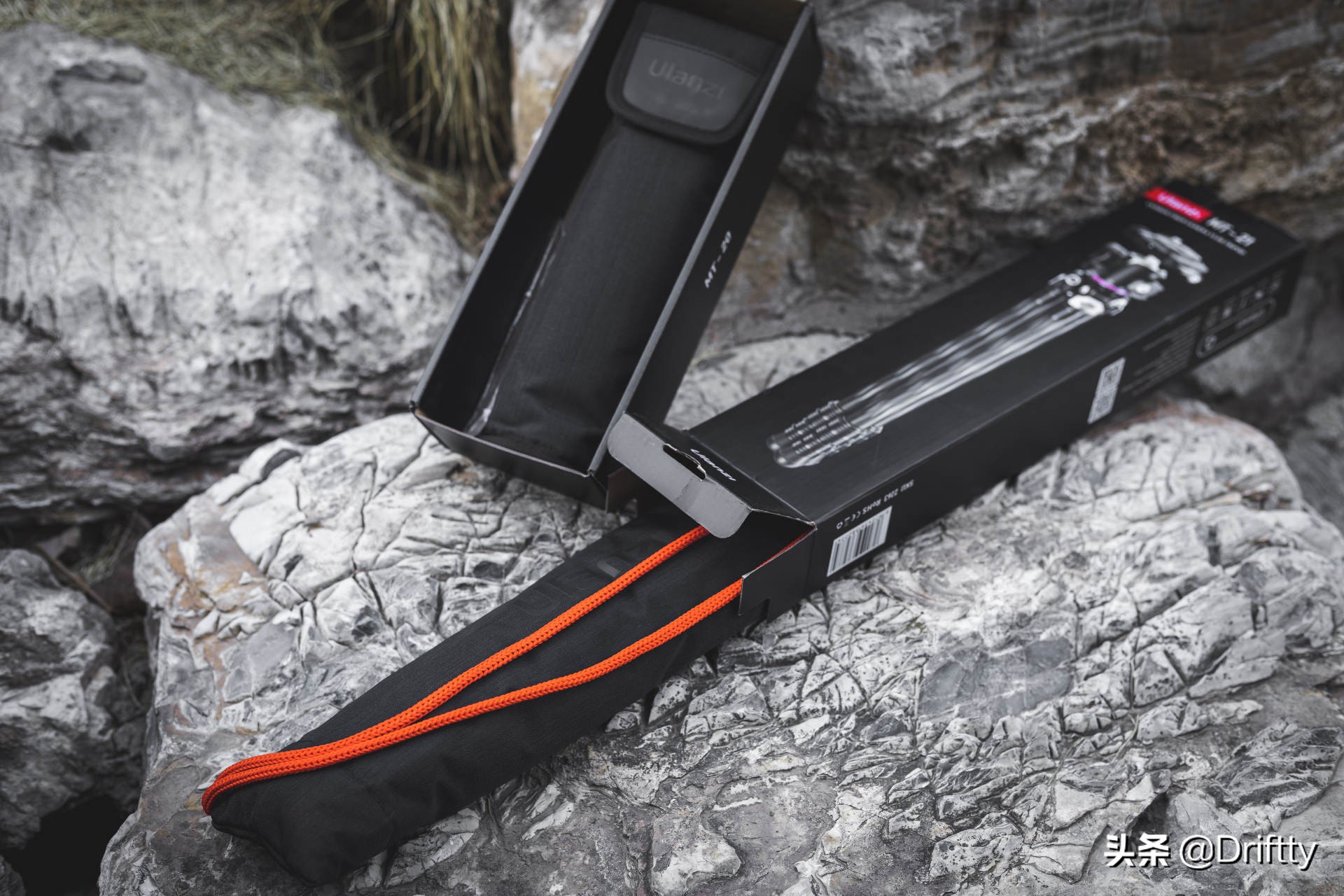 优篮子MT61碳纤维三脚架,优篮子mt-20碳纤维三脚架