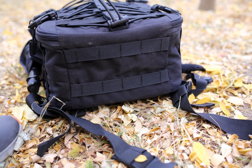 包行天下NITECOREBP25大容量双肩包