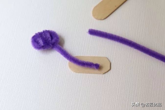 趣味游戏空气棒玩法,自制趣味迷宫游戏玩法