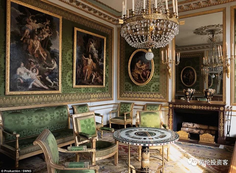 你够Posh吗？英国公布40条贵族标准，你中了几条？