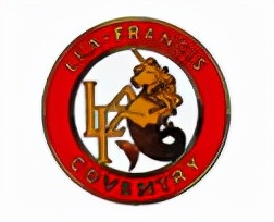 世界汽车标志大全图片及名称,世界汽车标志图片大全