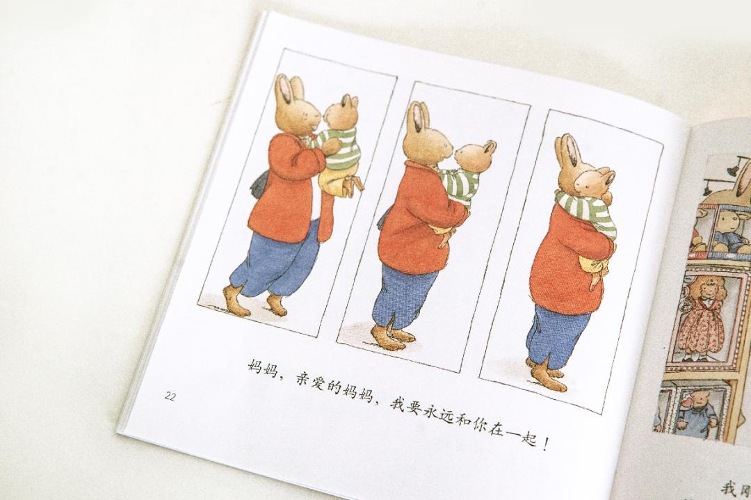 宝宝的教育启蒙,宝宝启蒙教育越早越好