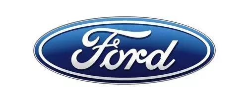 潜入汽车工厂看新车,潜入汽车工厂