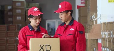 亚马逊fba配送费用怎么算,亚马逊美国站fba的流程