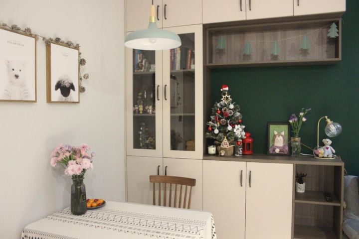 装修房子从头到尾避坑指南,房子装修避坑攻略