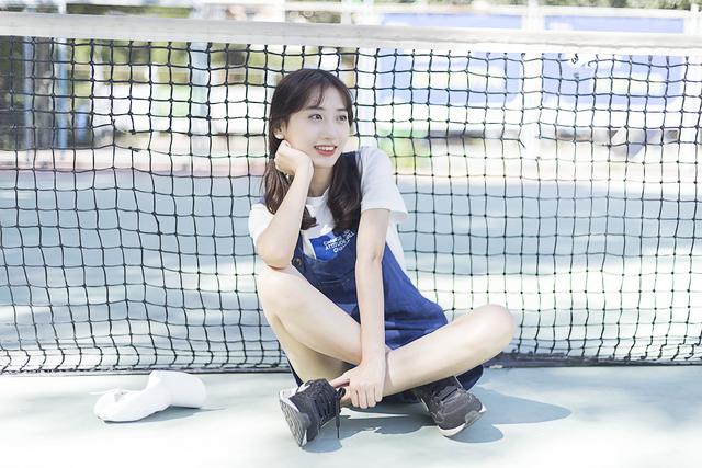 第一次去男友家准婆婆不满意,第一次去准婆婆家