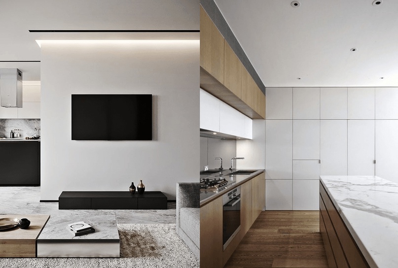 为什么你不喜欢你的内饰:症状和治疗